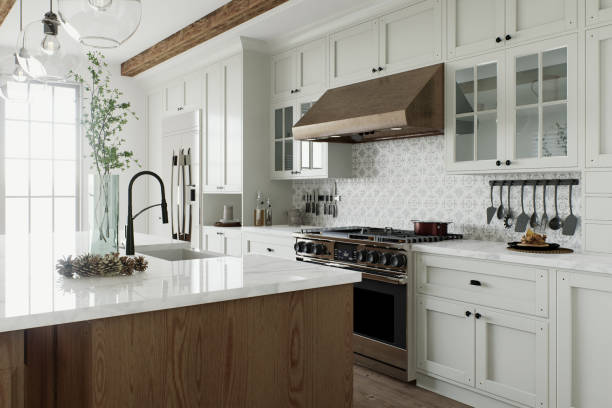 Affordable Appliance Installation solutions in Gilbert, MN